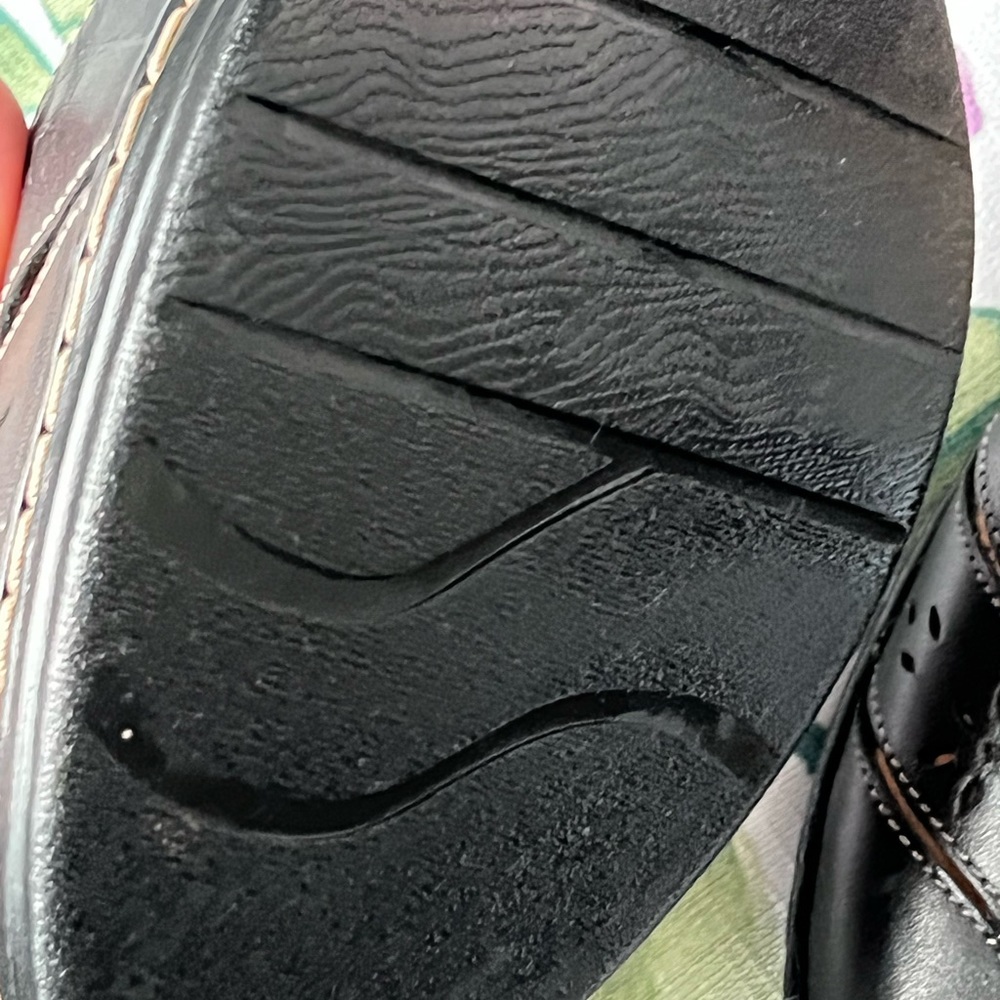 Clarks Collection 7M - Picture 5 of 8